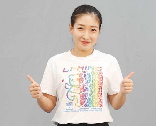 赛前我和莫耶斯有过关于密集赛程的交流，他们也面对着同样的问题。